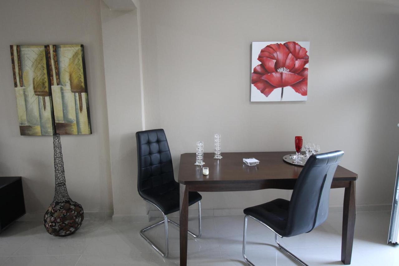 Christa'S Home Near Ath Airport Markopoulo Mesogaias Bagian luar foto